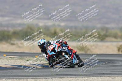 media/Nov-02-2025-CVMA (Sun) [[337aff29ab]]/Race 7-The Shootout/